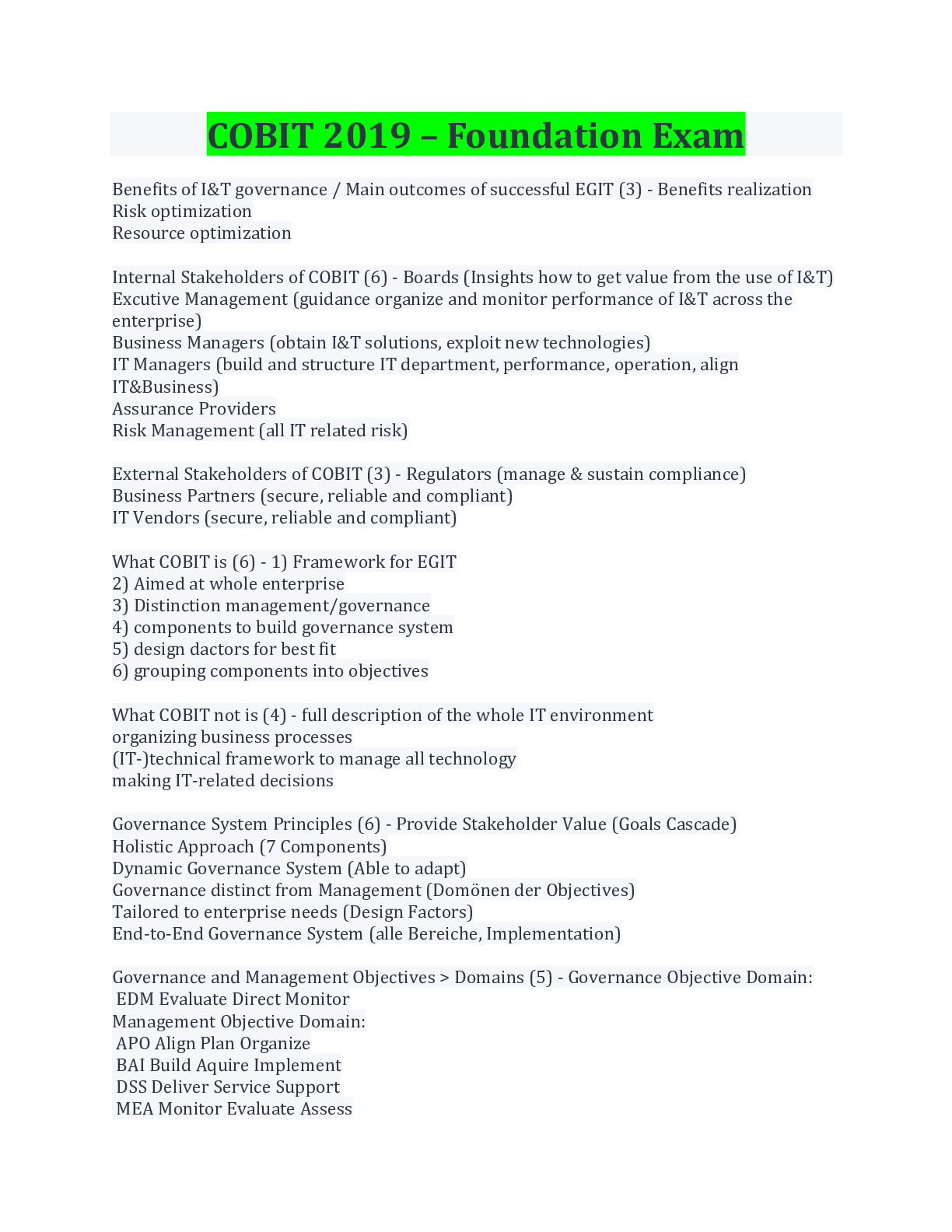 document-preview
